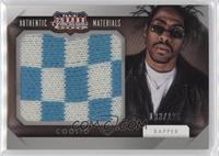 Coolio #/125