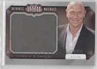 Corbin Bernsen #/149