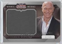 Corbin Bernsen #/149