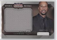 Common #/149