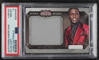 Kevin Hart [PSA 8 NM‑MT] #/399