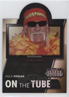 Hulk Hogan