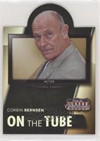 Corbin Bernsen