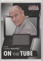 Corbin Bernsen #/299