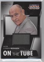 Corbin Bernsen #/299