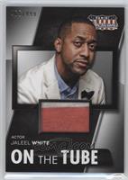 Jaleel White #/499