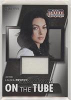 Laura Prepon #/499