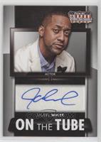 Jaleel White