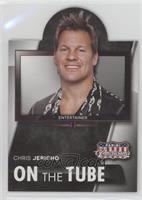 Chris Jericho