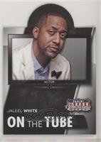 Jaleel White