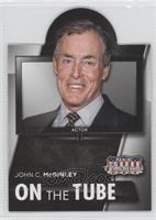 John C. McGinley