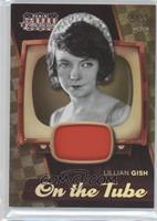 Lillian Gish #/99