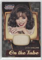 Joan Collins #/299