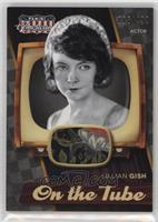 Lillian Gish #/499