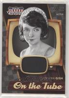 Lillian Gish #/499