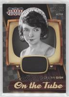 Lillian Gish #/499