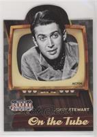 Jimmy Stewart