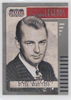 Alan Ladd