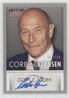 Corbin Bernsen