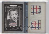 Robert Mitchum #/25