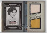 Ava Gardner #/299