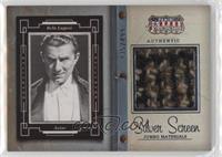 Bela Lugosi #/499