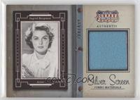 Ingrid Bergman [EX to NM] #/499