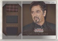 Al Pacino #/299