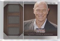 Corbin Bernsen #/49