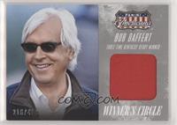 Bob Baffert #/499