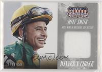 Mike Smith #/456