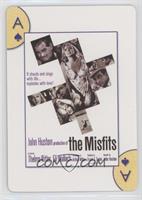 The Misfits