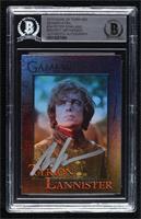 Tyrion Lannister [BAS BGS Authentic]