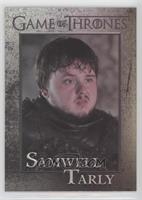 Samwell Tarly