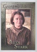 Arya Stark