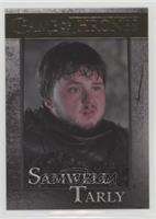 Samwell Tarly #/150