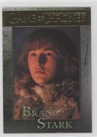 Bran Stark #/150