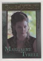 Margaery Tyrell #/150