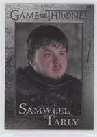 Samwell Tarly