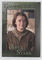 Arya Stark