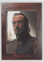 Bronn