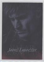 Jaime Lannister [EX to NM]