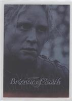 Brienne of Tarth