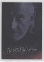 Tywin Lannister [EX to NM]