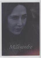 Melisandre [EX to NM]