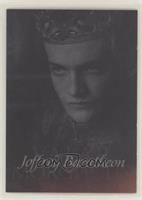 Joffrey Baratheon