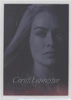 Cersei Lannister [EX to NM]