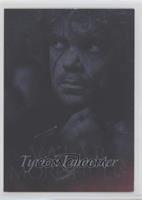 Tyrion Lannister [EX to NM]