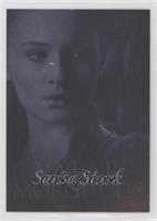 Sansa Stark