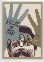 Frame of Mind #/125